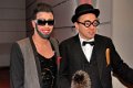 Aids Gala2014   144